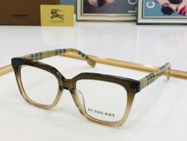 Picture of Burberry Optical Glasses _SKUfw52406400fw